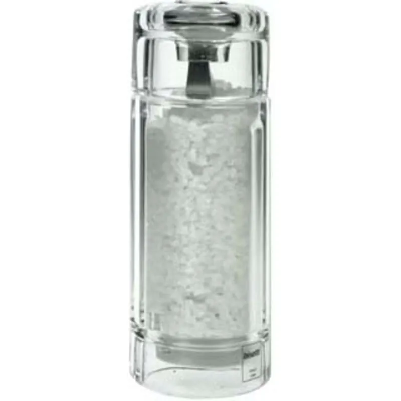 Salt mill Monza