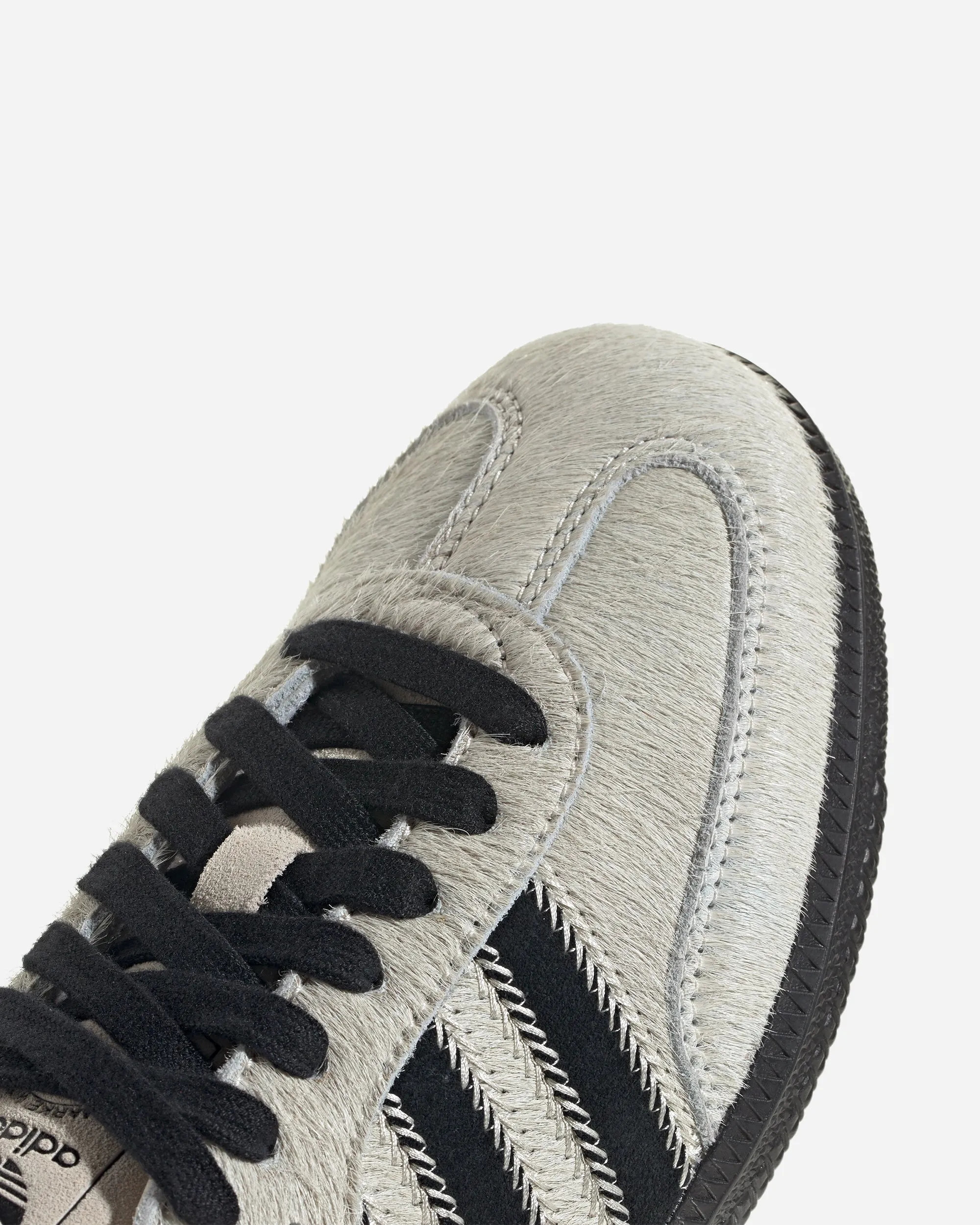 Samba OG
