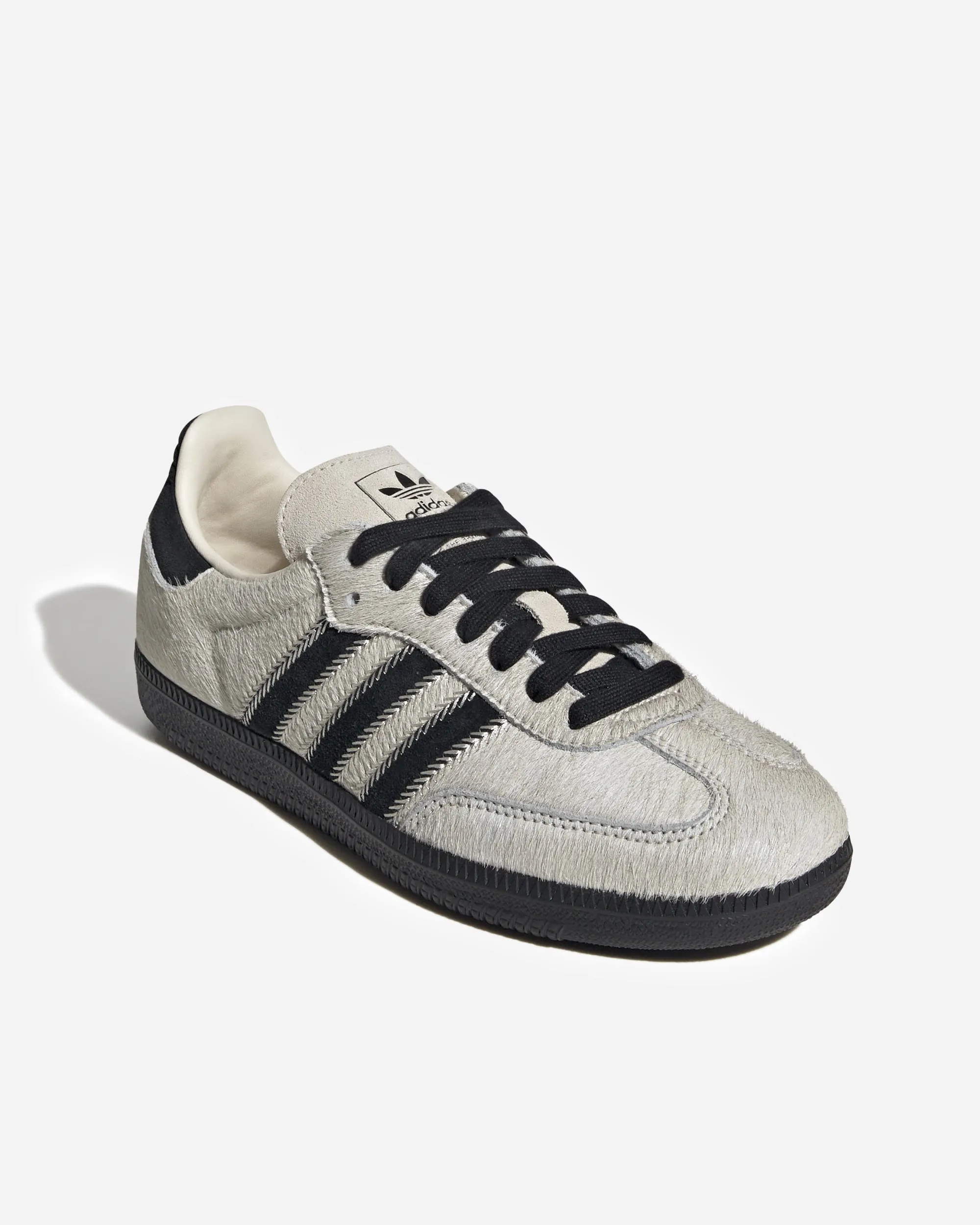 Samba OG
