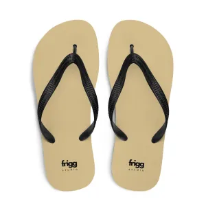 SANDY - FLIP-FLOPS