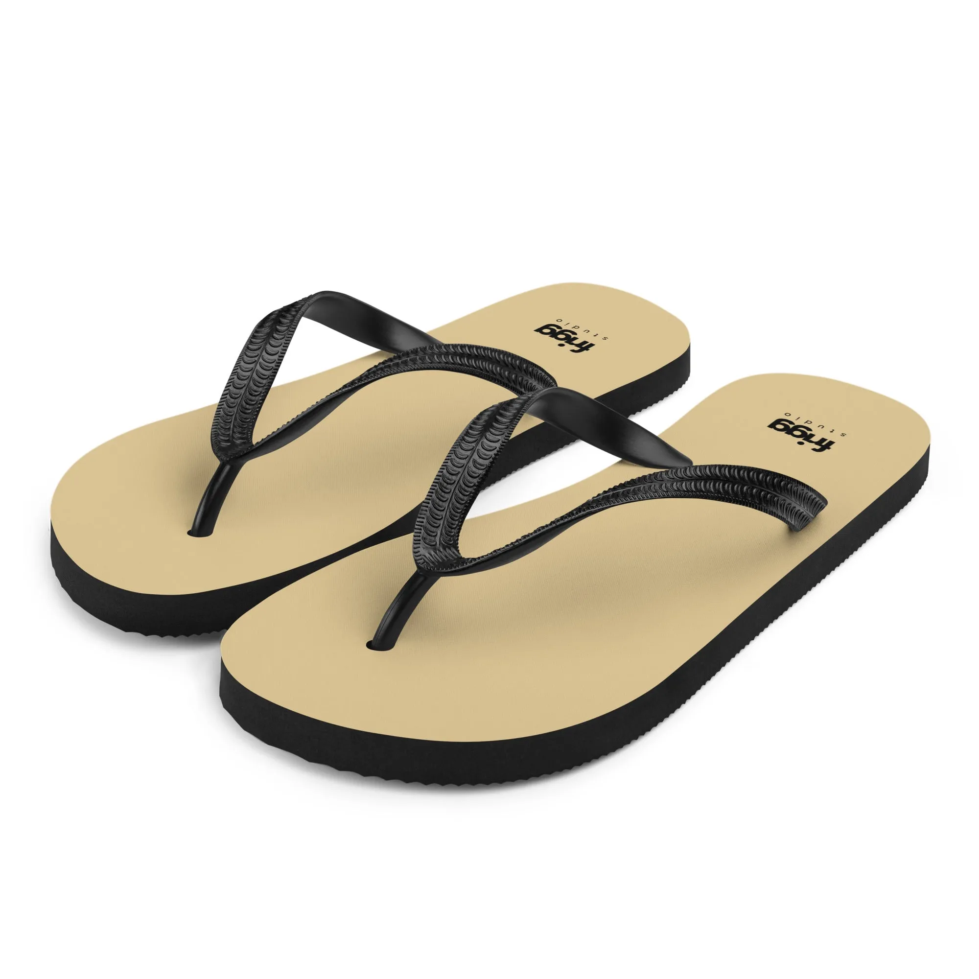 SANDY - FLIP-FLOPS