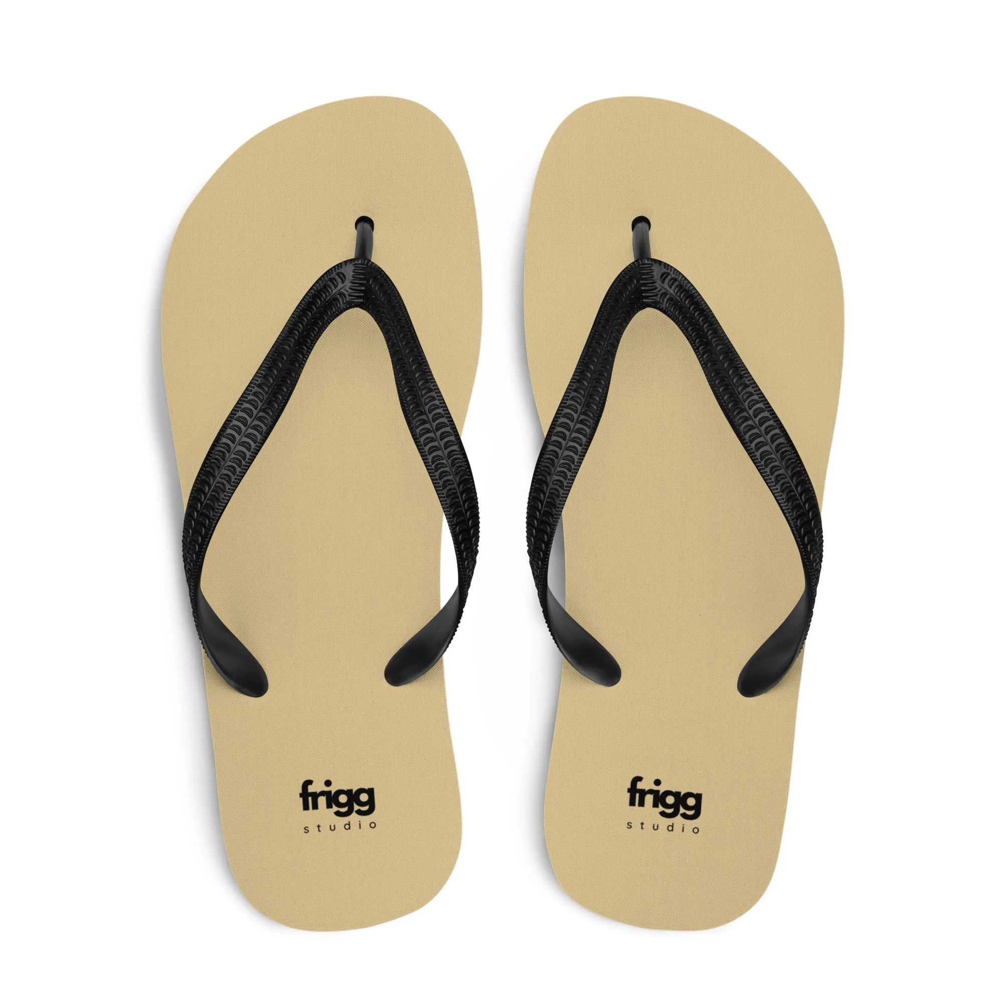SANDY - FLIP-FLOPS