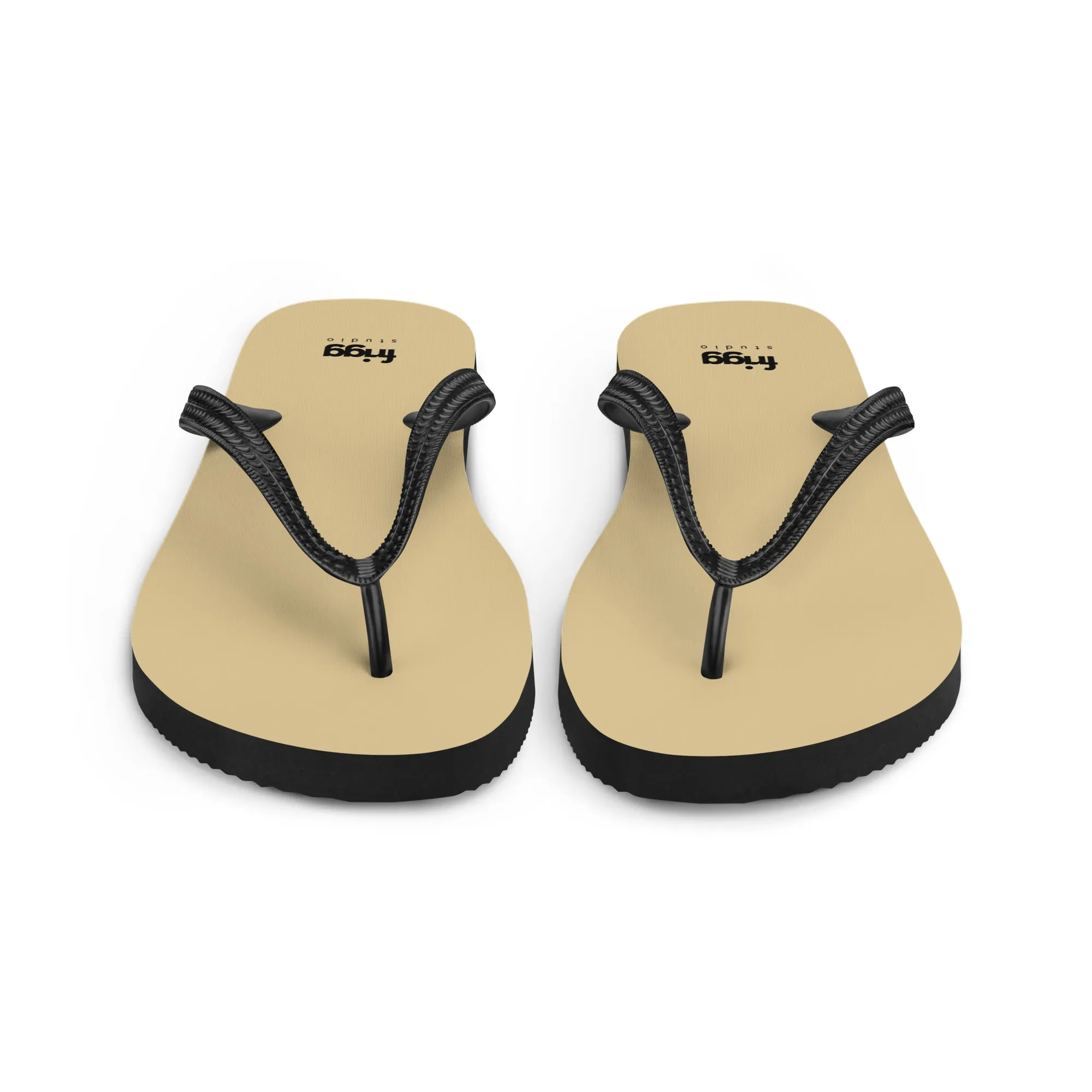SANDY - FLIP-FLOPS