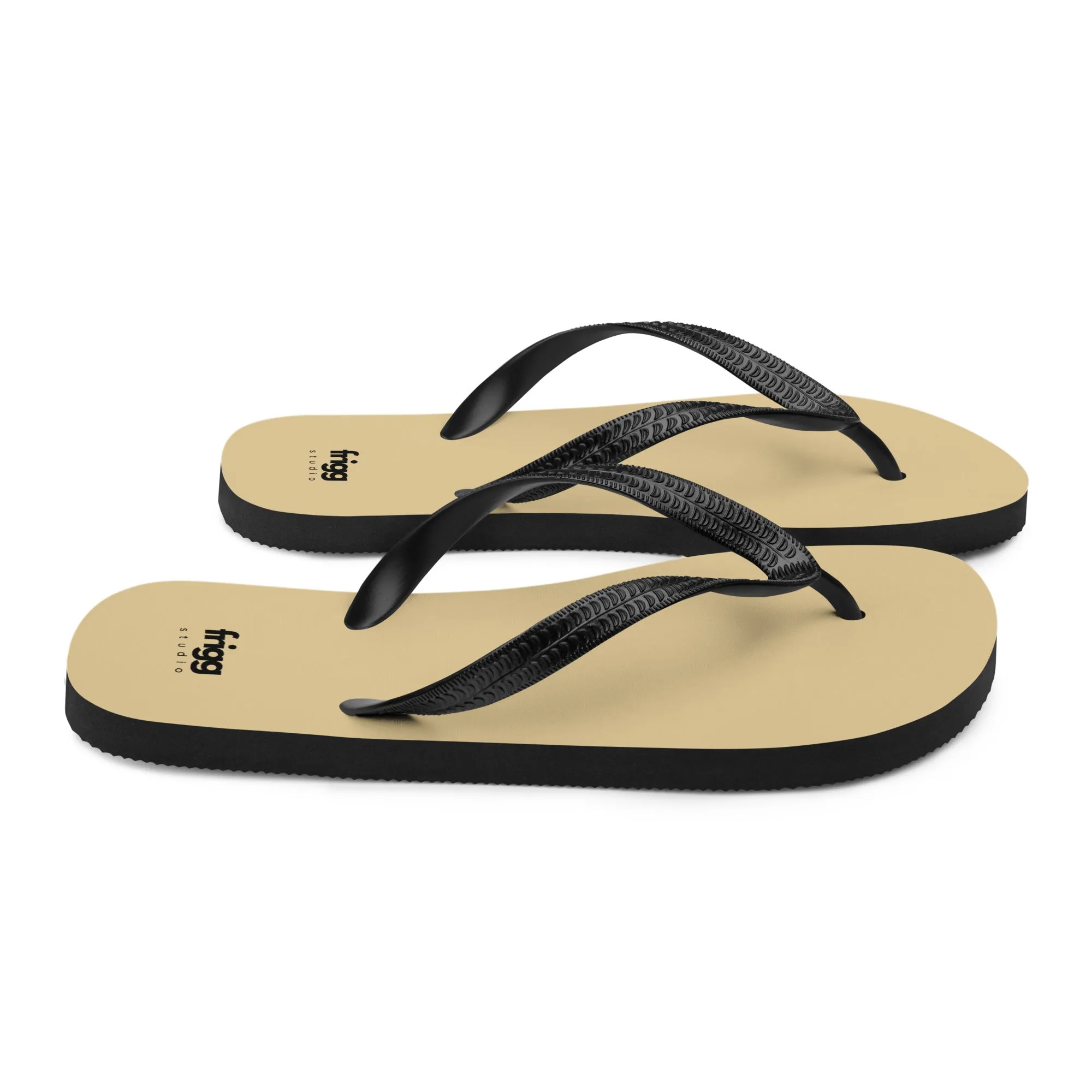 SANDY - FLIP-FLOPS