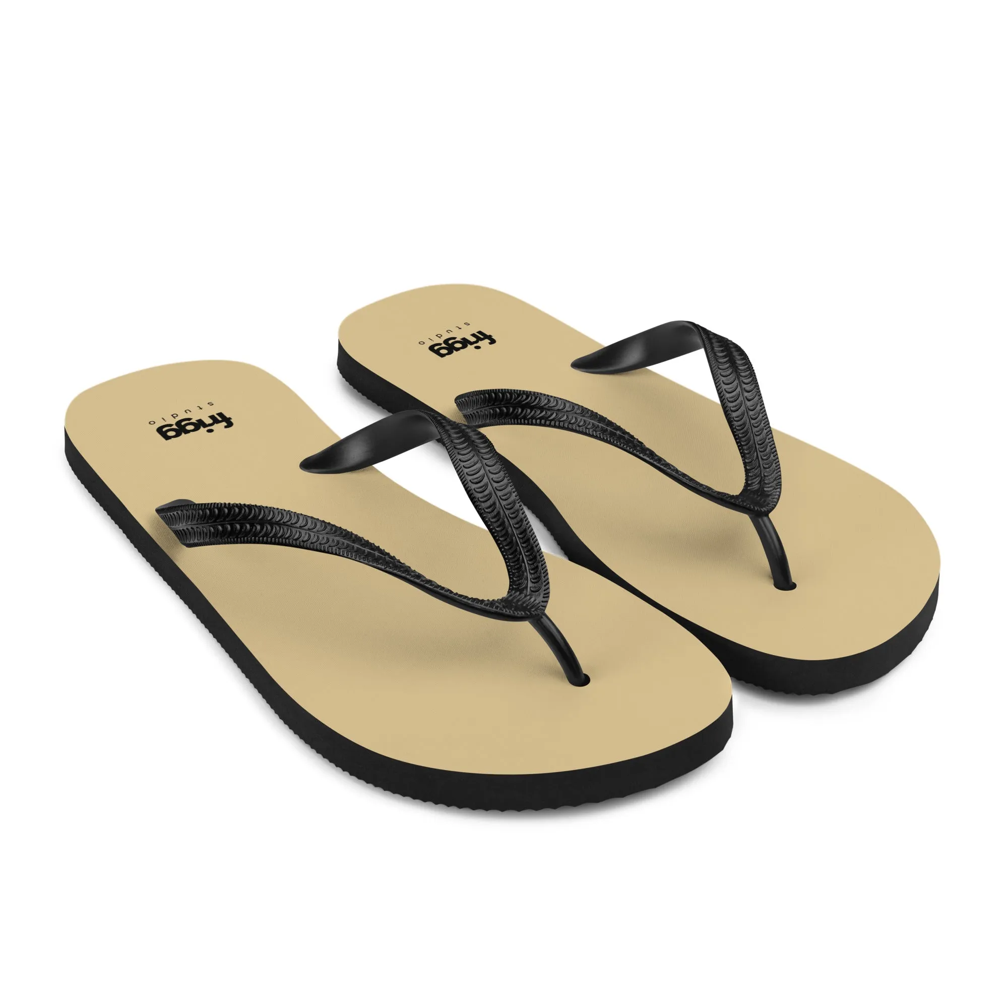 SANDY - FLIP-FLOPS