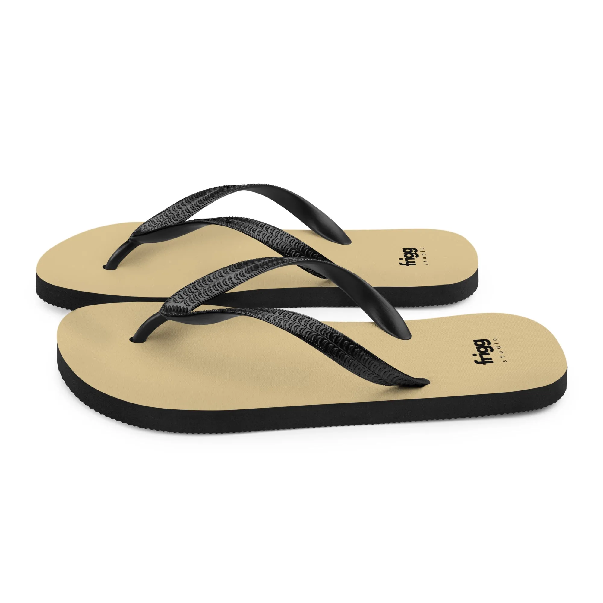 SANDY - FLIP-FLOPS