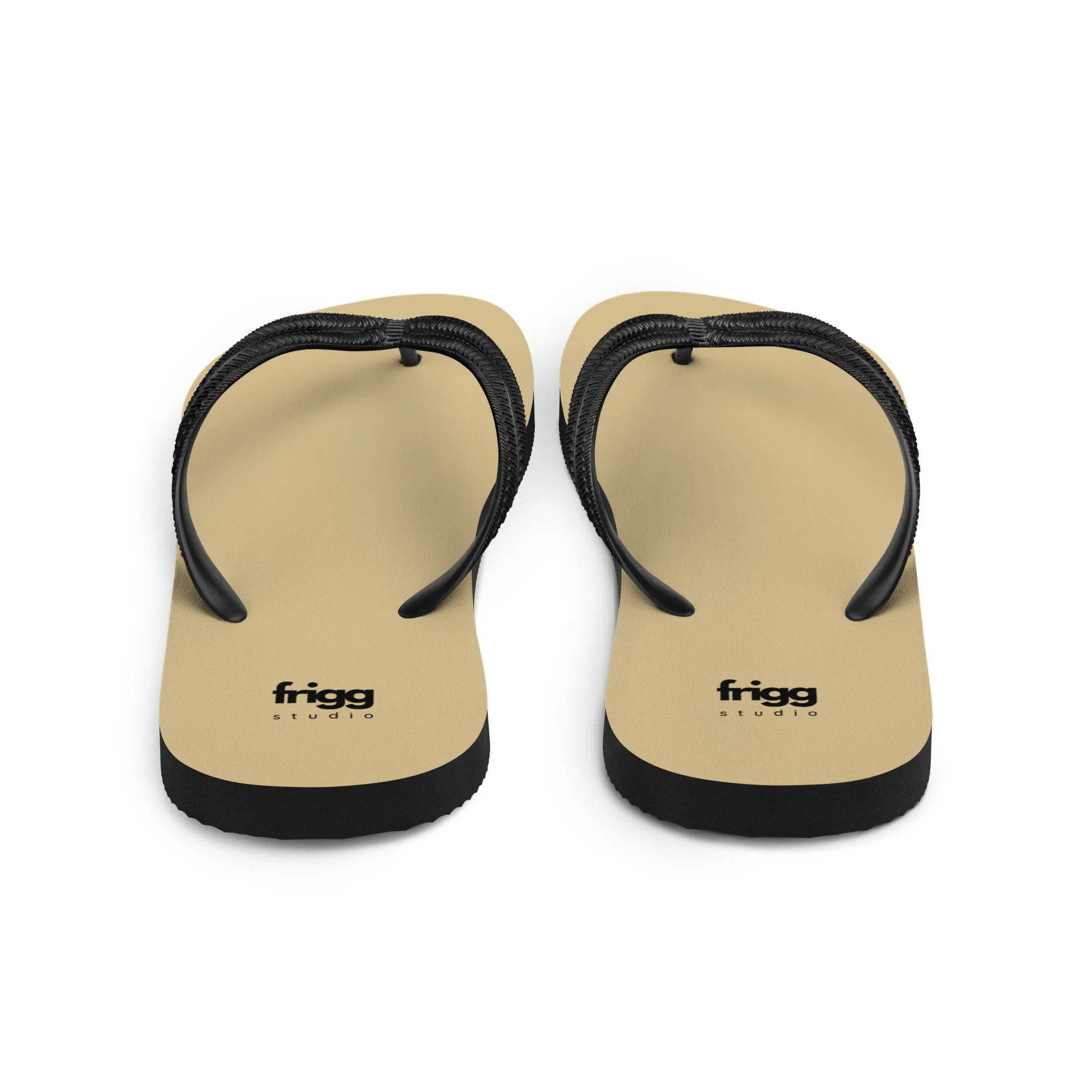 SANDY - FLIP-FLOPS