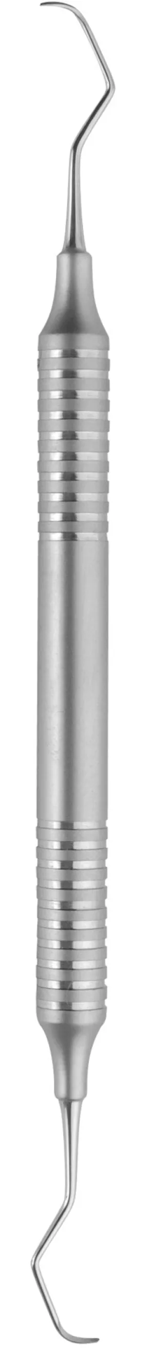 Scaler (GR 7-8 Z)