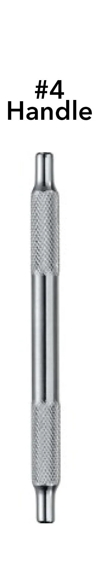 Scaler (GR 7-8 Z)