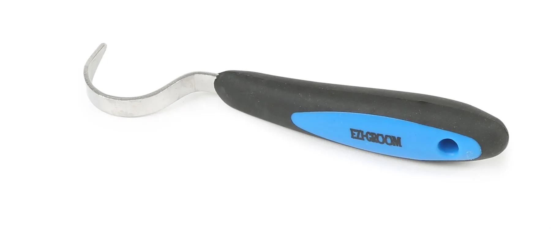 Shires Ezi-Groom Hoof Pick