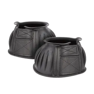 Shires Overreach Boots