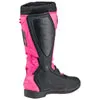 SIDI WOMEN'S X-POWER SC LEI BOOTS