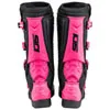 SIDI WOMEN'S X-POWER SC LEI BOOTS