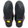 SIDI WOMEN'S X-POWER SC LEI BOOTS