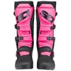 SIDI WOMEN'S X-POWER SC LEI BOOTS