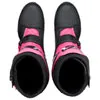 SIDI WOMEN'S X-POWER SC LEI BOOTS