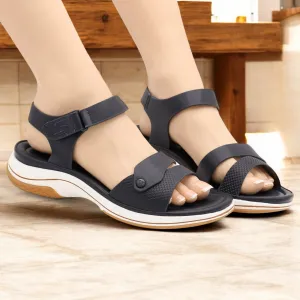 Sk11224 comfy sandal
