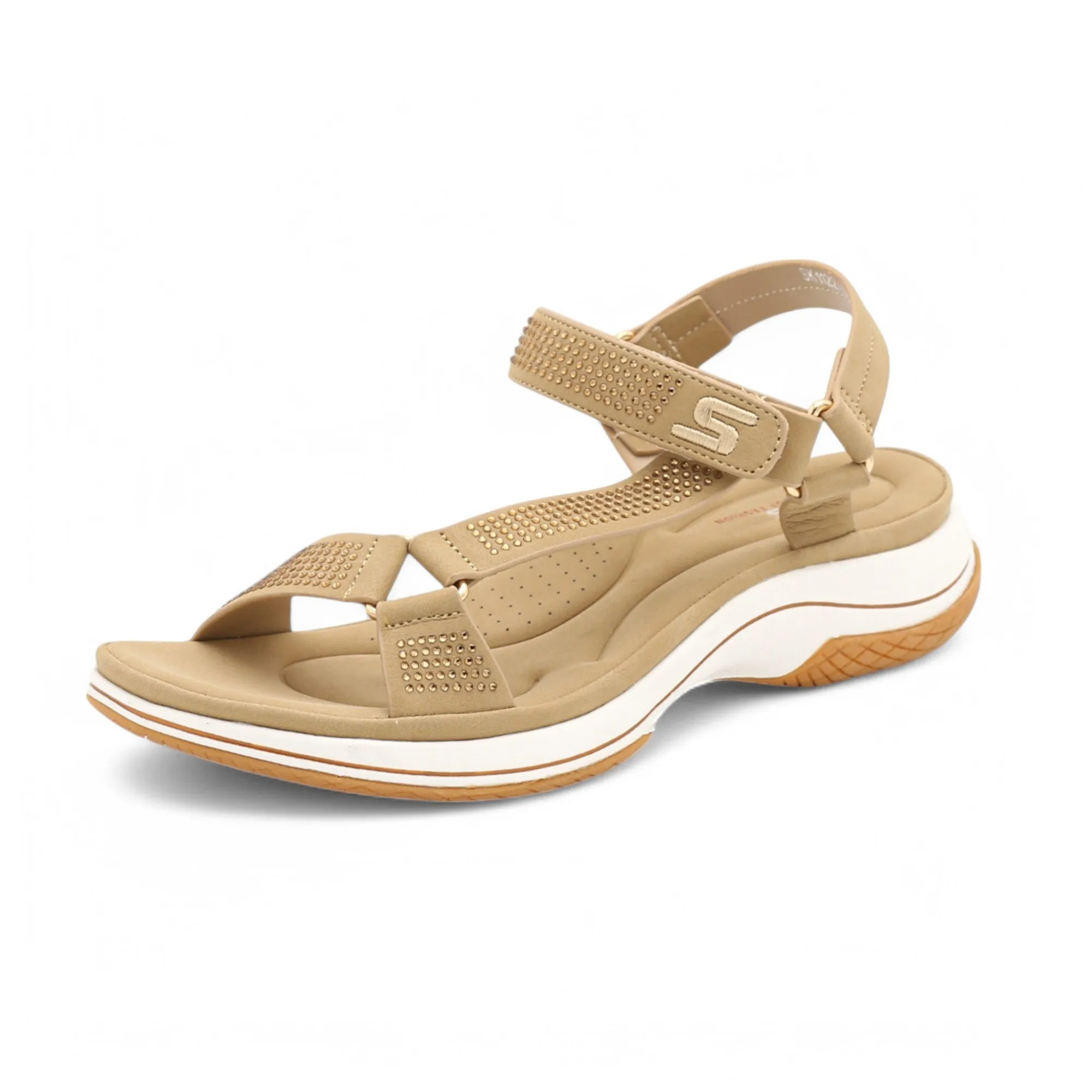 Sk11225 comfy sandal