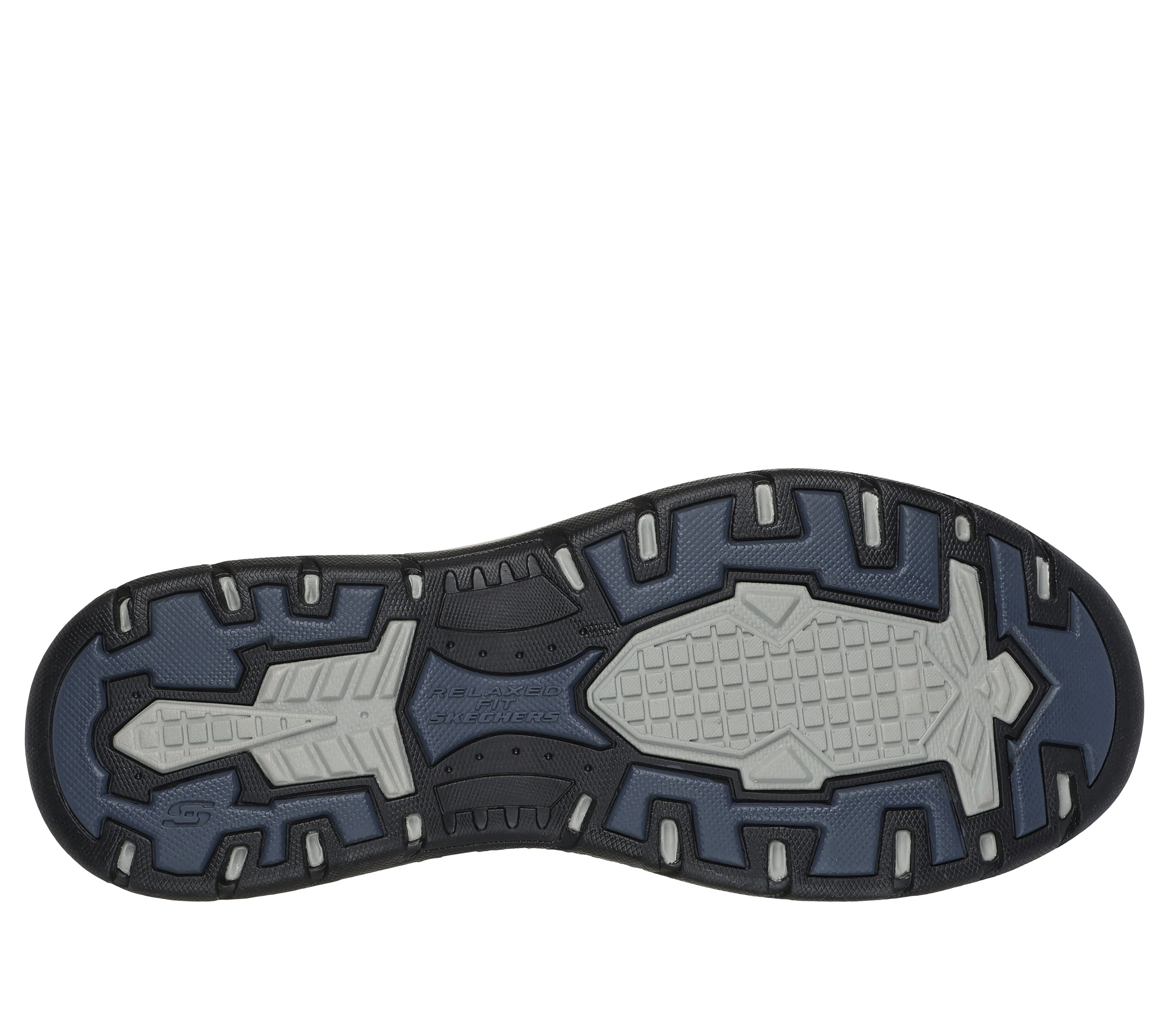 SKECHERS  Hands Free Slip-ins Relaxed Fit