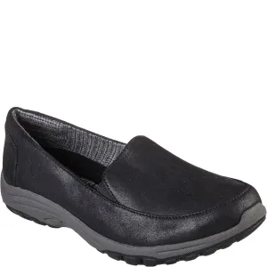 Skechers Reggae Fest 2.0 Textbook Shoe