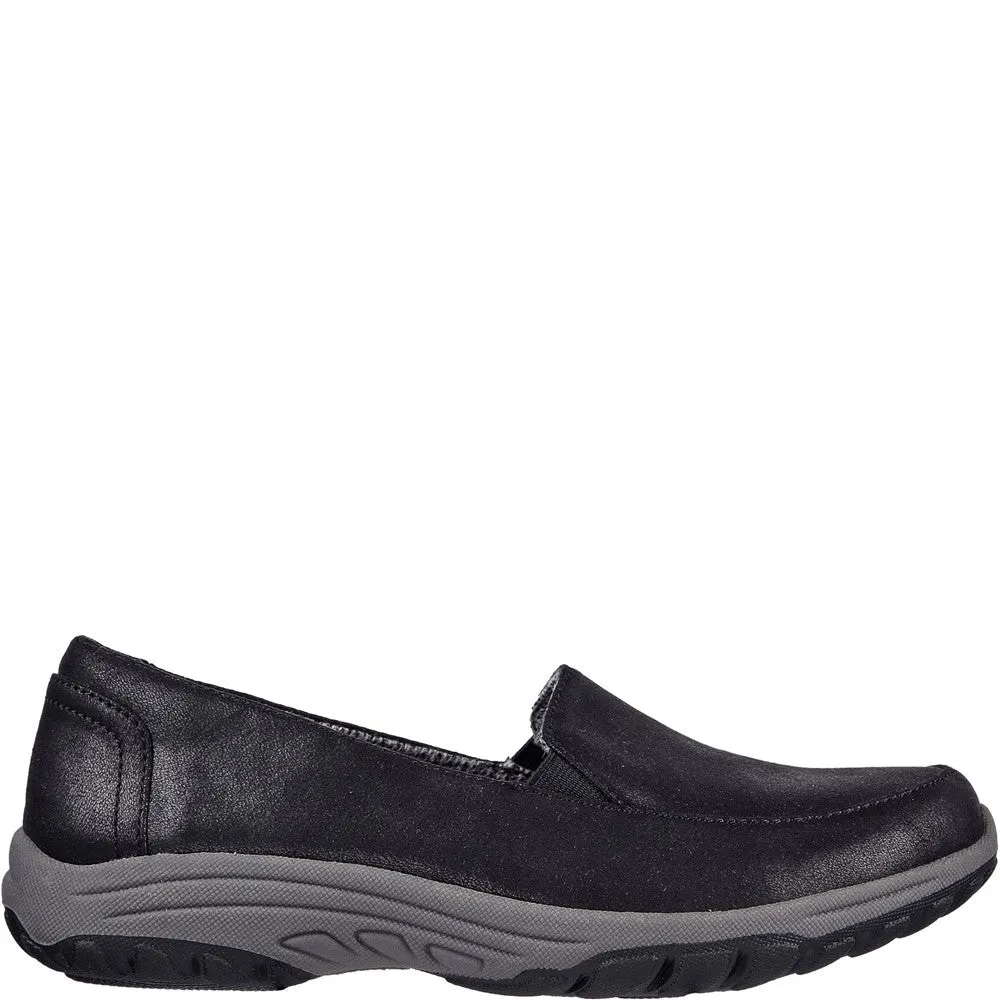 Skechers Reggae Fest 2.0 Textbook Shoe