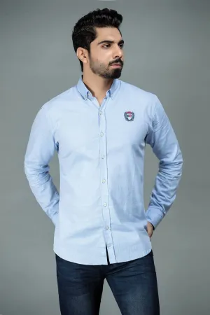 Sky Casual Shirt FS Regular Fit