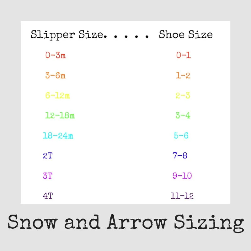 Snow and Arrow Cotton Knit Slippers - Sage Check