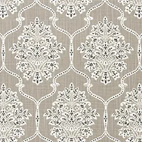 Special Fabric Order for Anastasia