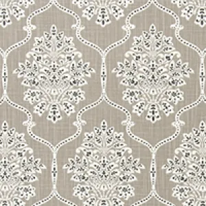 Special Fabric Order for Anastasia