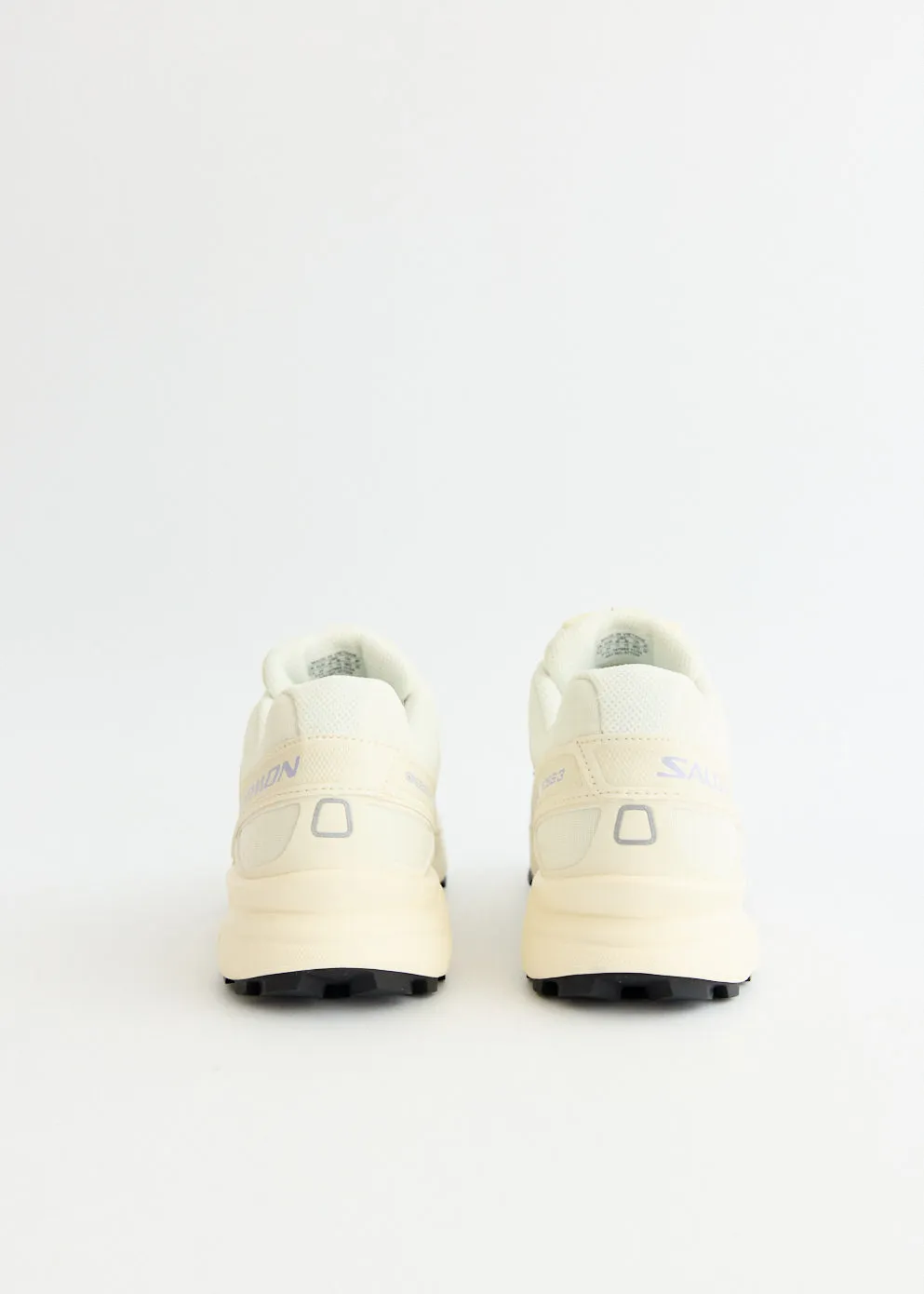 Speedcross 3 'Vanilla Ice' Sneakers