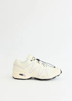 Speedcross 3 'Vanilla Ice' Sneakers