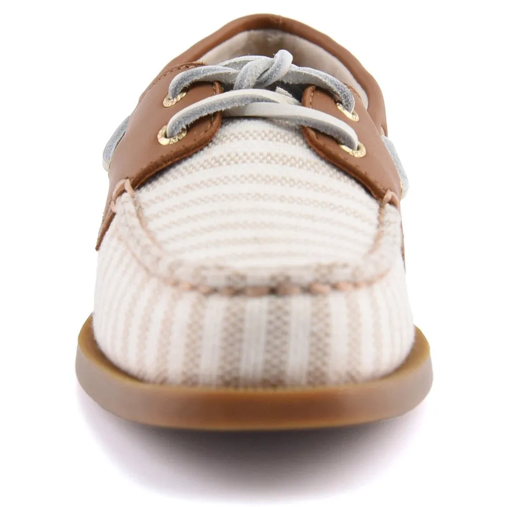 Sperry Authentic Original Boat Shoe