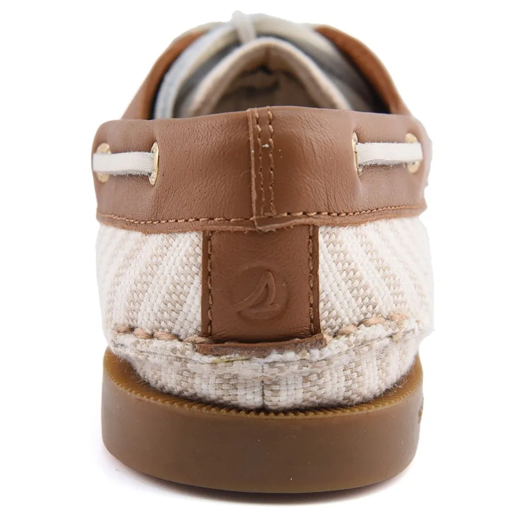 Sperry Authentic Original Boat Shoe