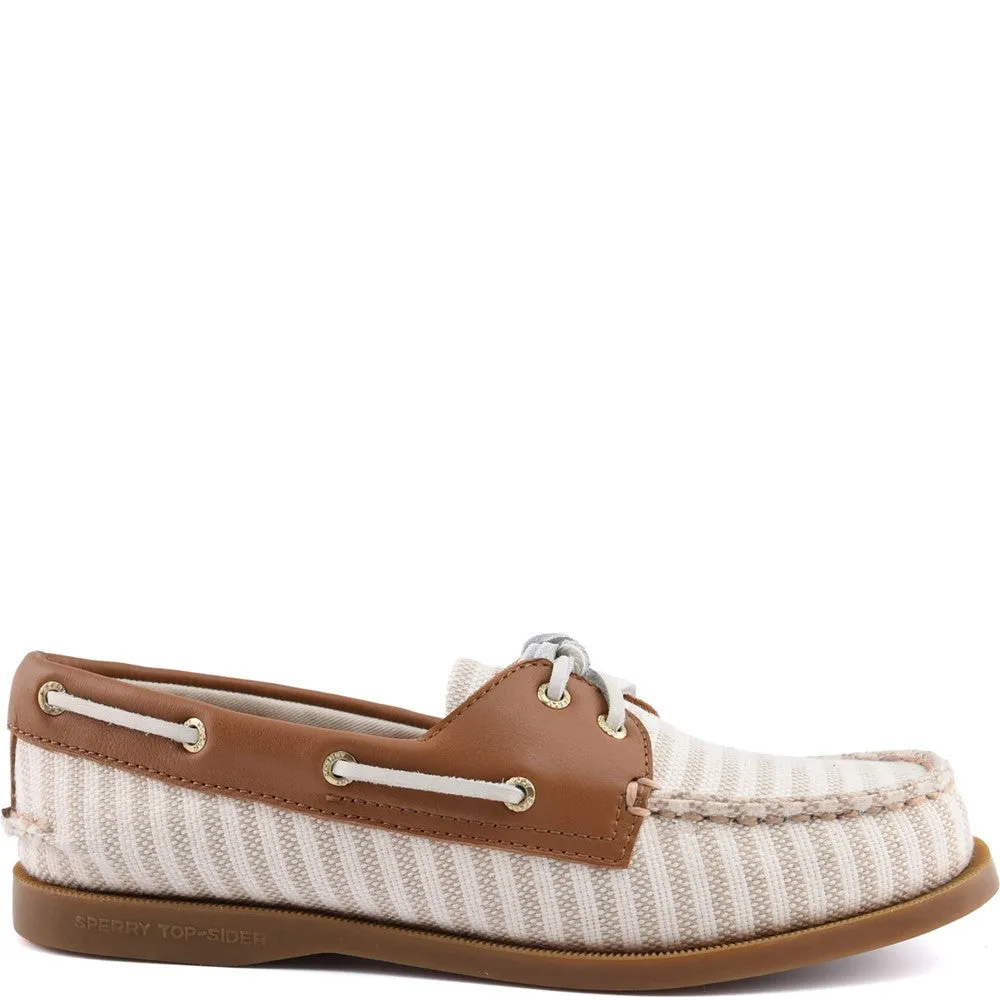 Sperry Authentic Original Boat Shoe