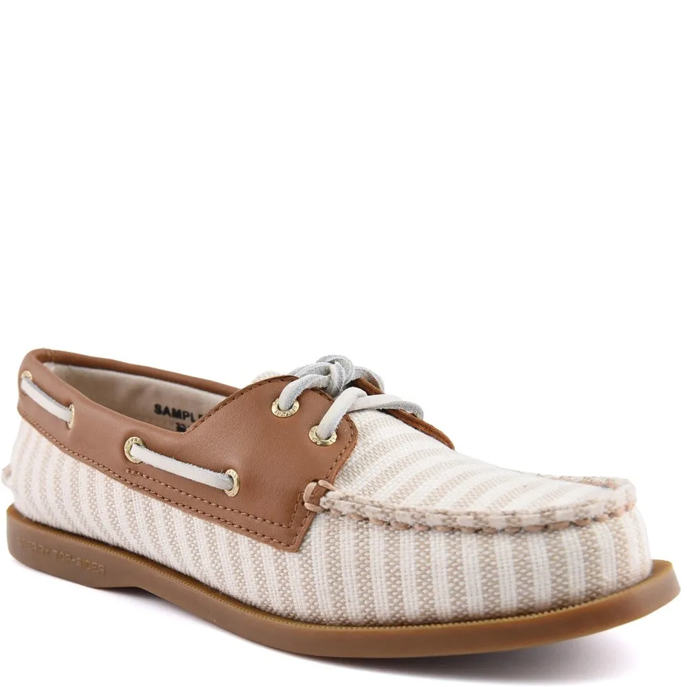Sperry Authentic Original Boat Shoe
