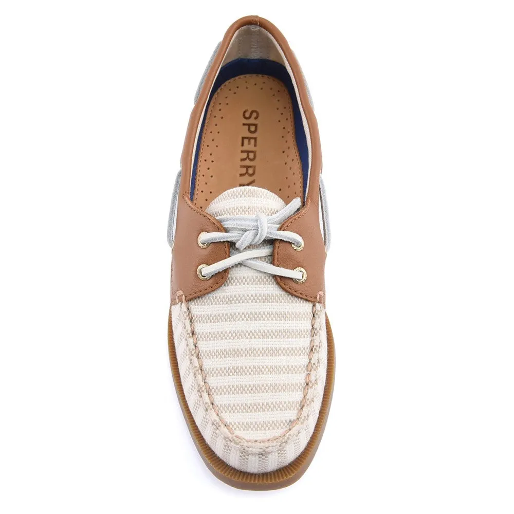 Sperry Authentic Original Boat Shoe