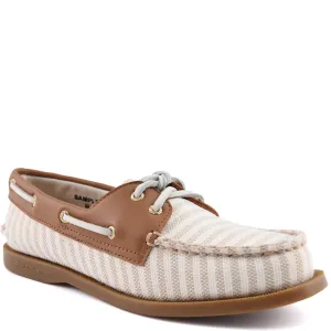 Sperry Authentic Original Boat Shoe