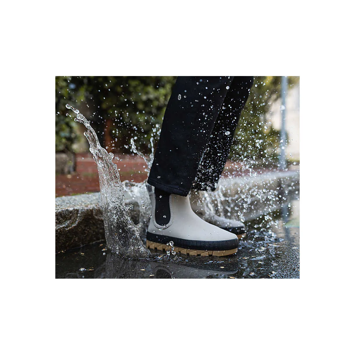 SPERRY TORRENT CHELSEA