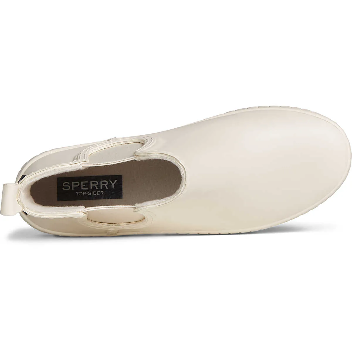 SPERRY TORRENT CHELSEA