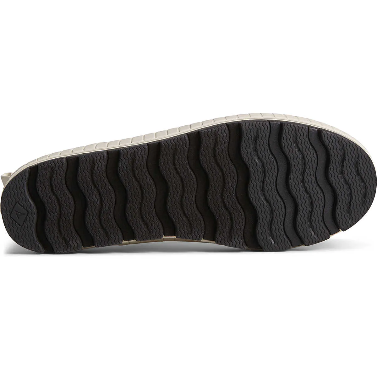 SPERRY TORRENT CHELSEA
