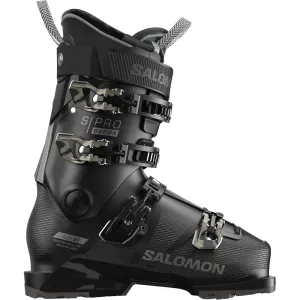 S/Pro Supra 90 Ski Boots - Womens