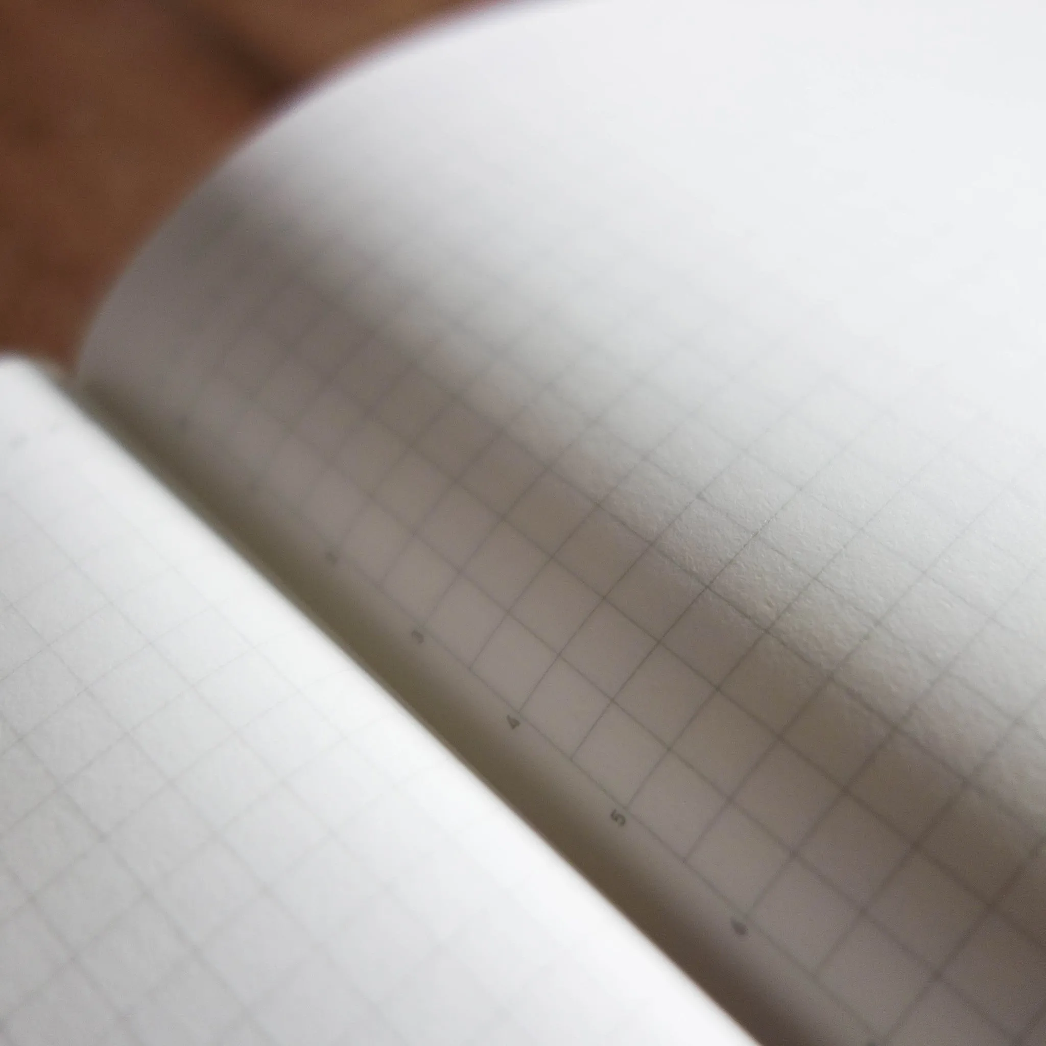 [Stalogy Notebook] 1/2 Year (A6)