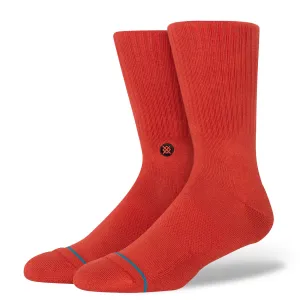 STANCE ICON DAR