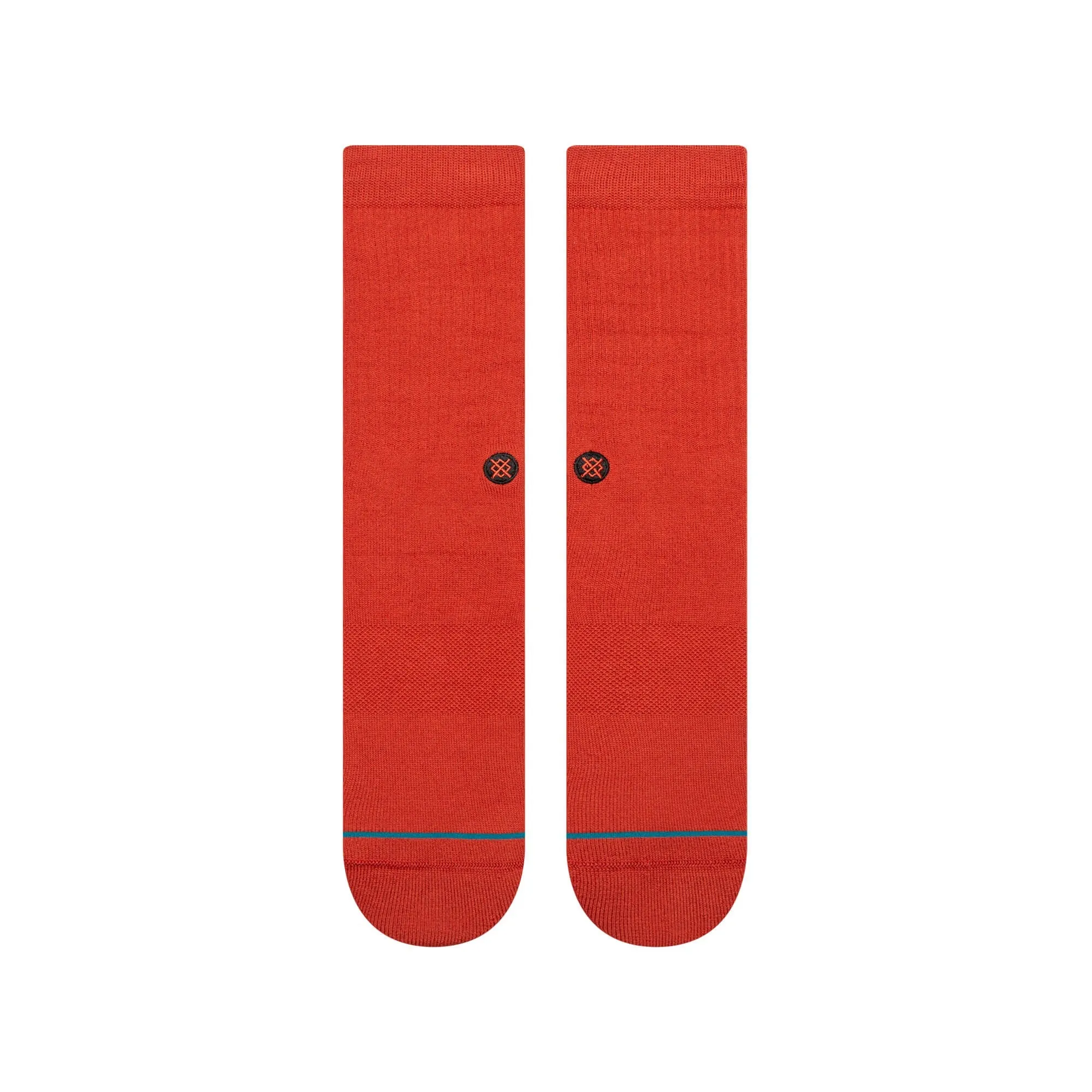 STANCE ICON DAR