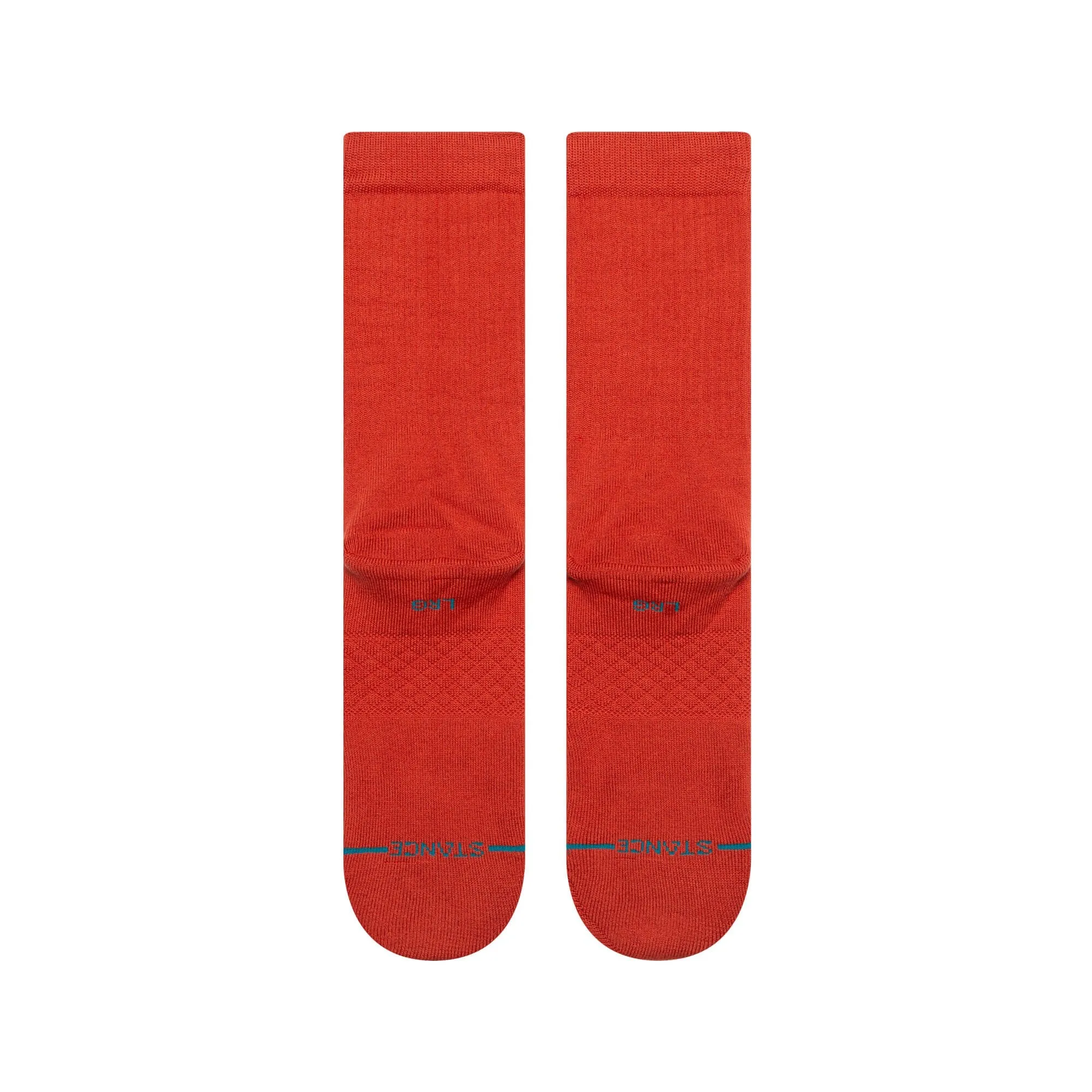 STANCE ICON DAR