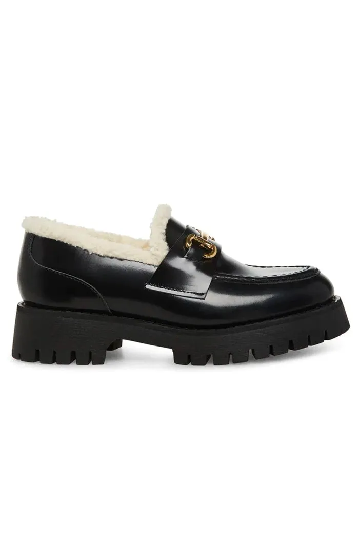 Steve Madden Women's Lando