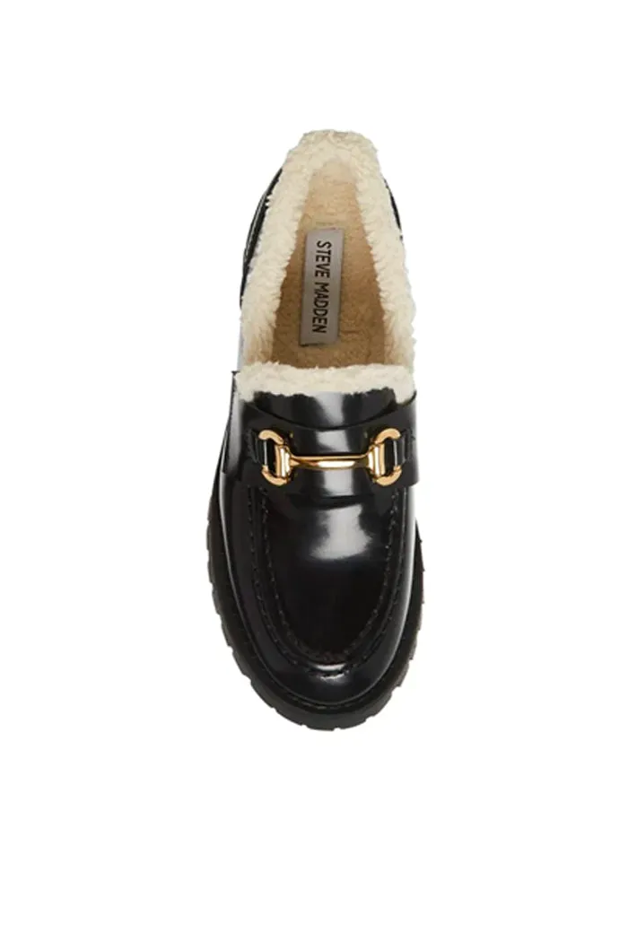 Steve Madden Women's Lando