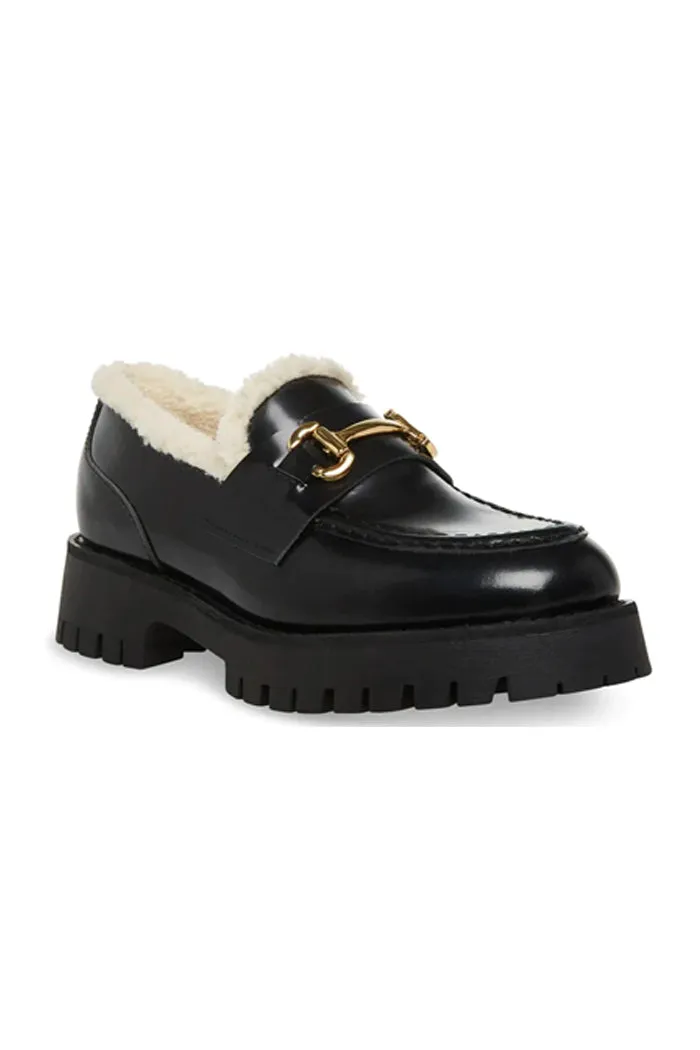 Steve Madden Women's Lando