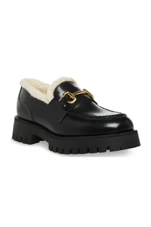 Steve Madden Women's Lando