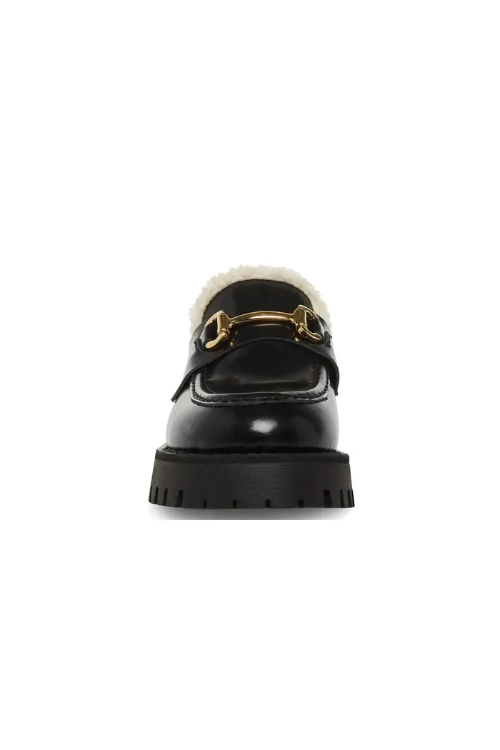Steve Madden Women's Lando
